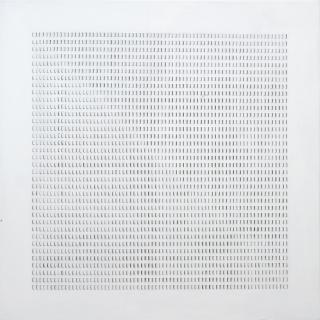 Francisco Salazar - Diagonal