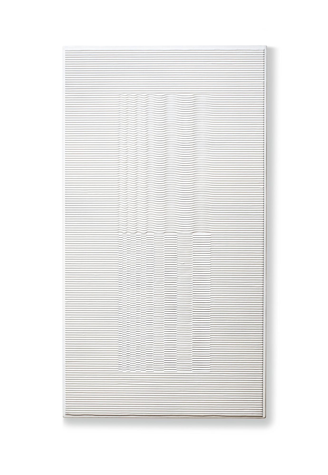 Francisco Salazar - Positif-Negatif No 158