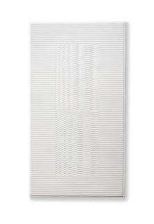 Francisco Salazar - Positif-Negatif No 158