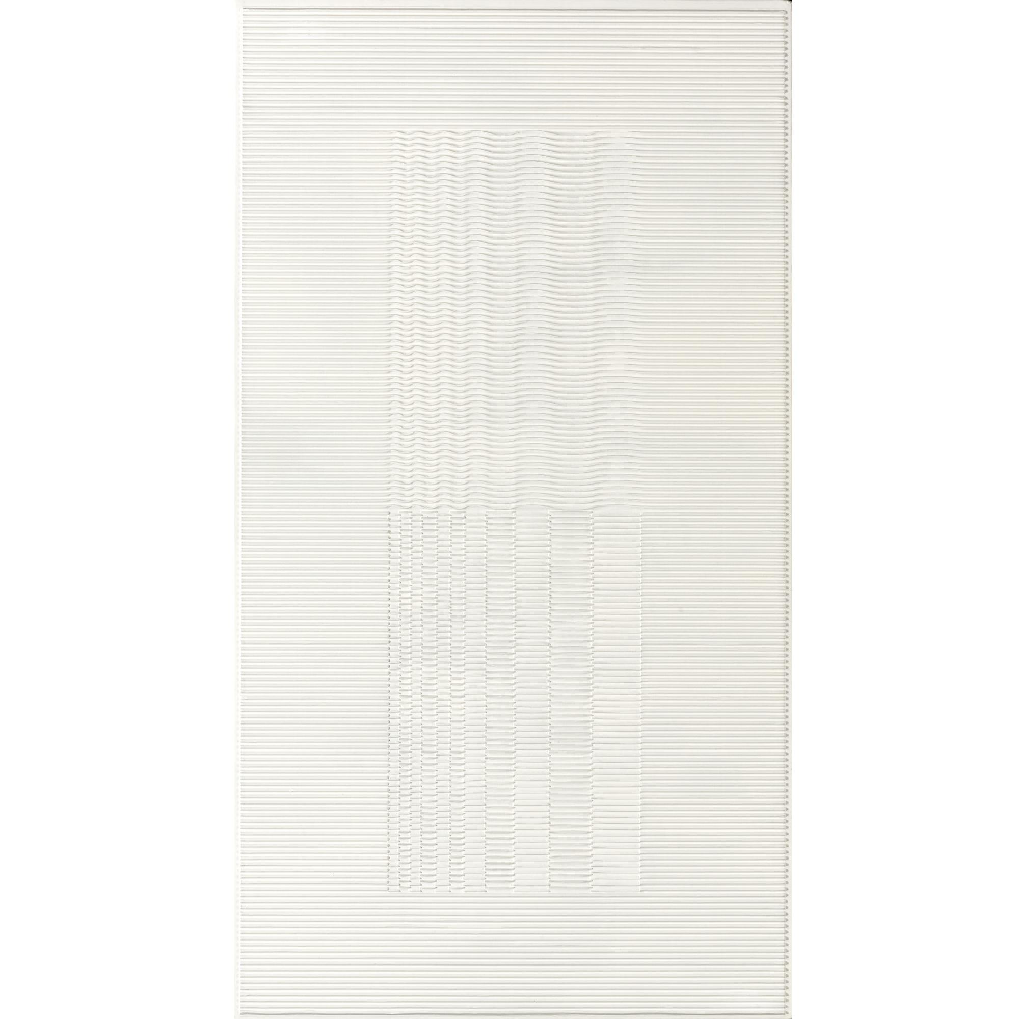 Francisco Salazar - Positif-Negatif Nº158