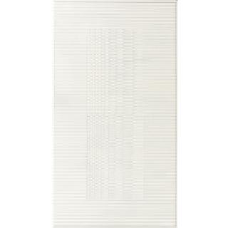 Francisco Salazar - Positif-Negatif Nº158