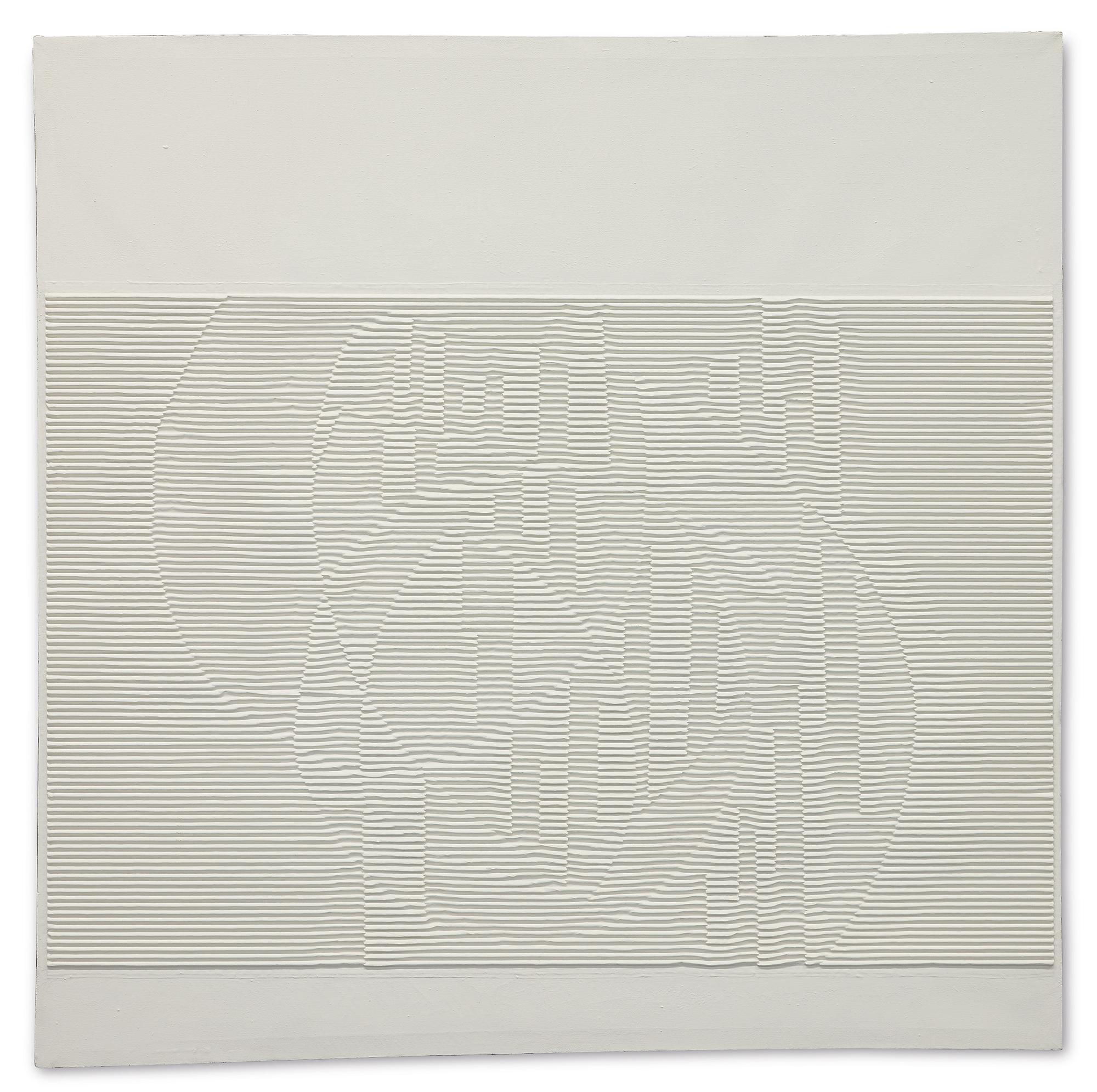 Francisco Salazar - Positivo Negativo 29