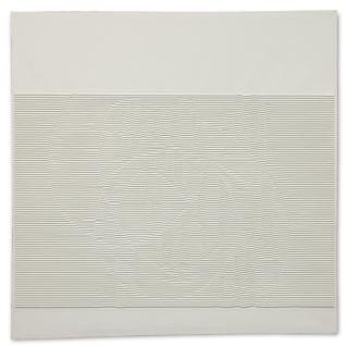 Francisco Salazar - Positivo Negativo 29