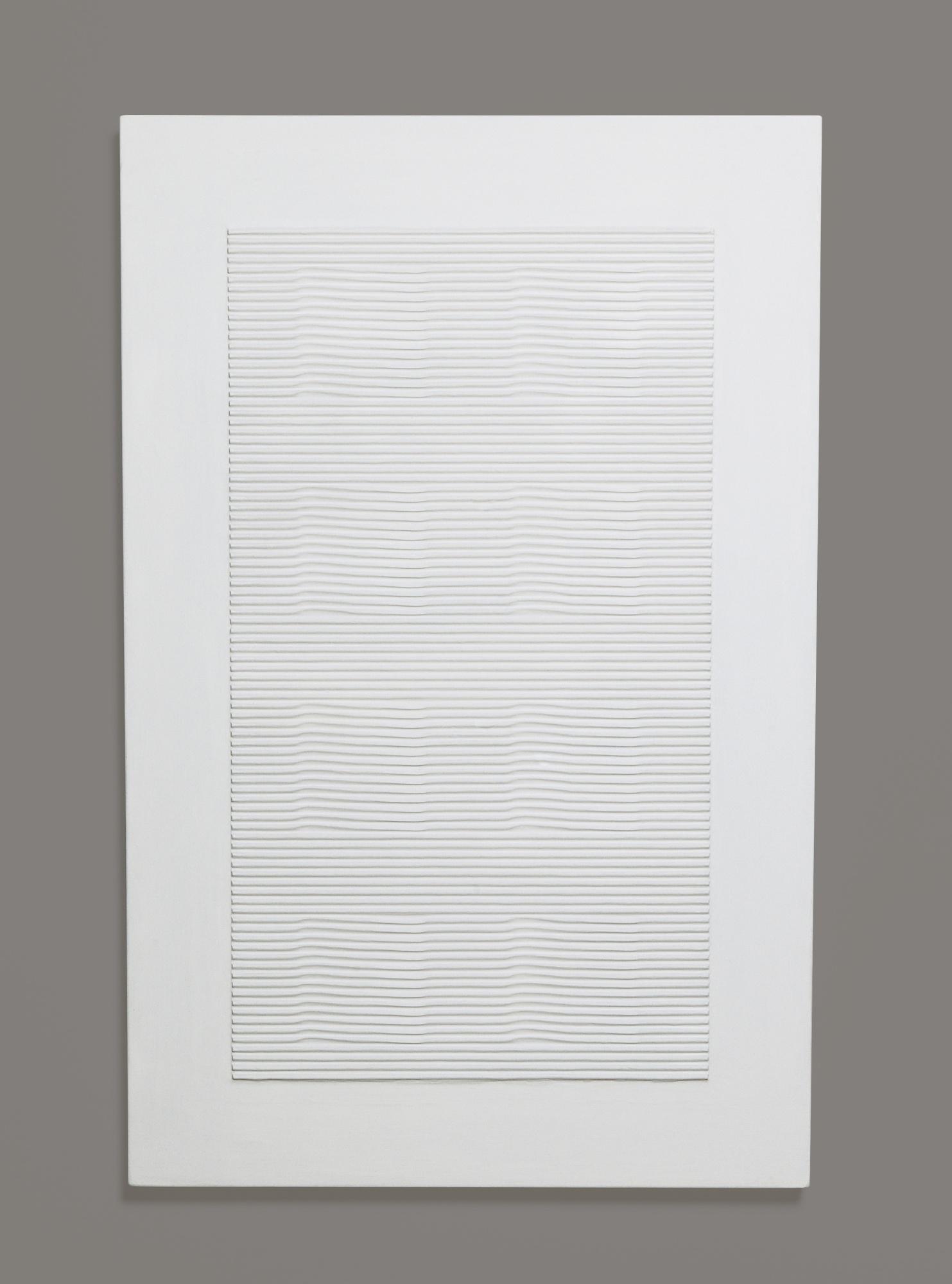 Francisco Salazar - Tucacas 375