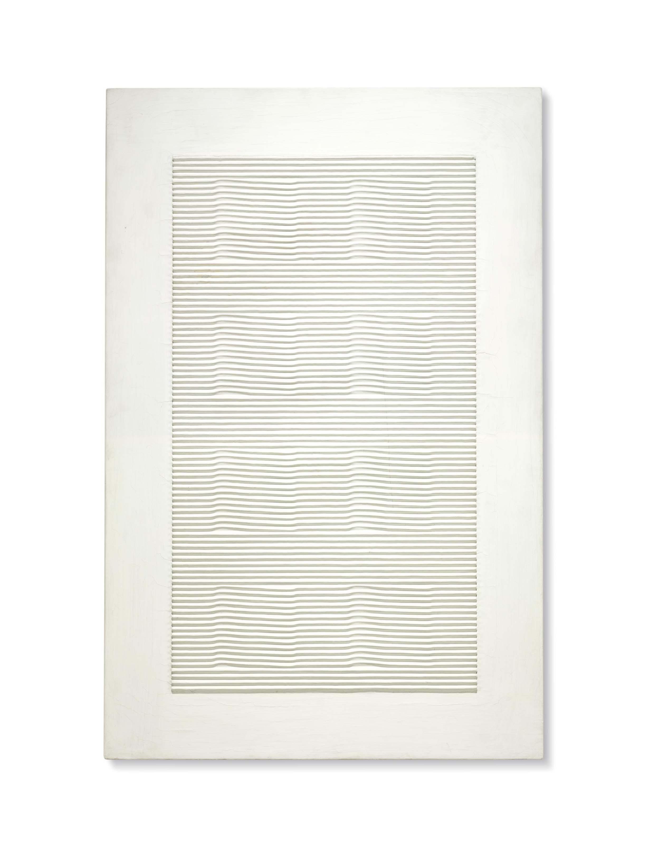 Francisco Salazar - Tucacas #375