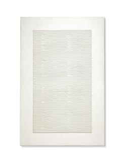 Francisco Salazar - Tucacas #375