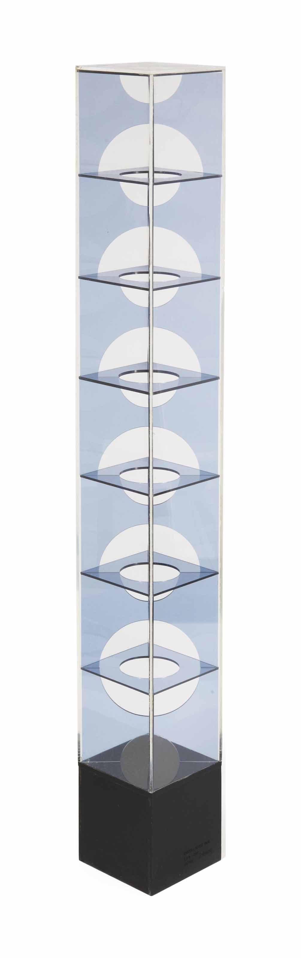 Francisco Sobrino - 02M