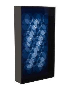 Francisco Sobrino - F.G.