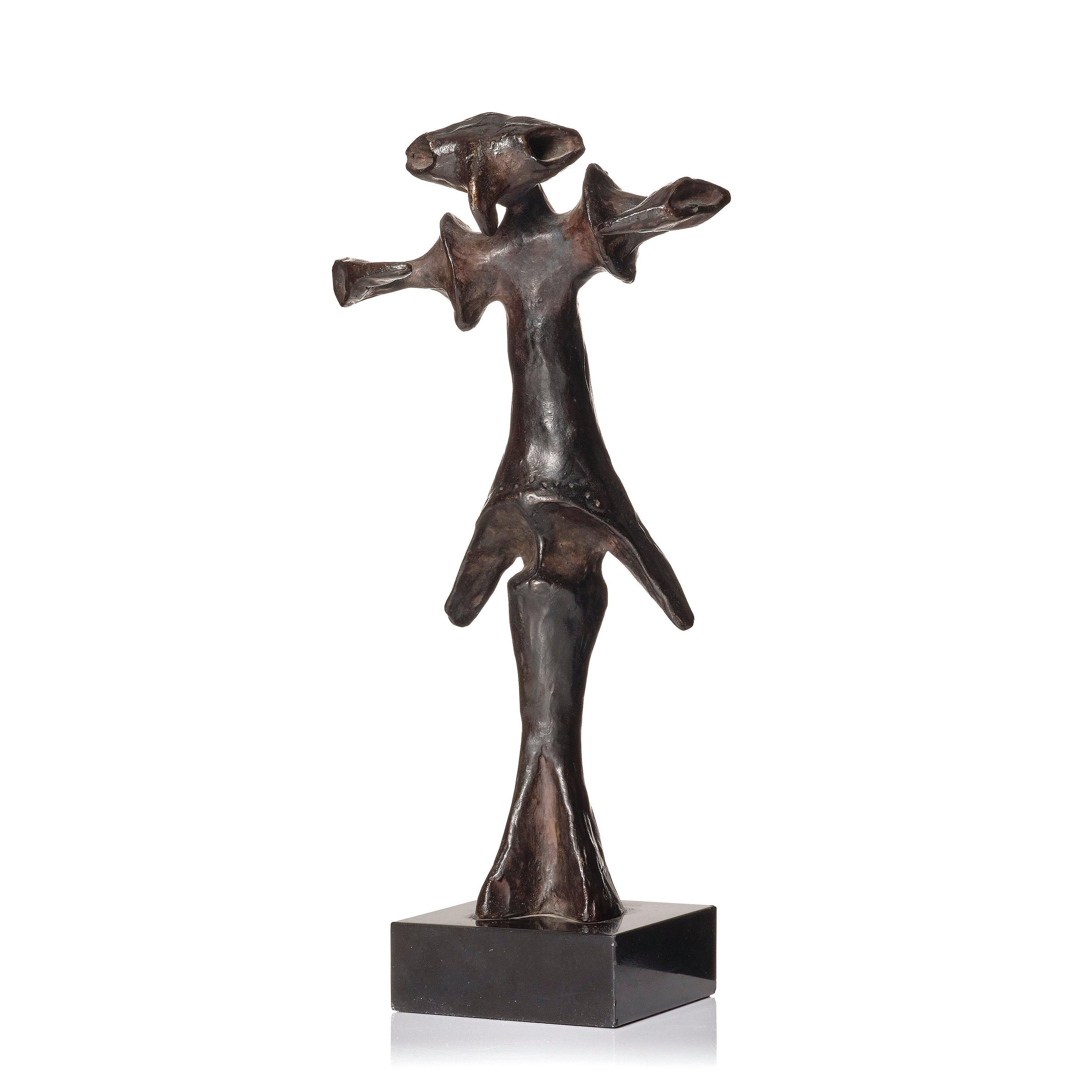 Francisco Toledo - \