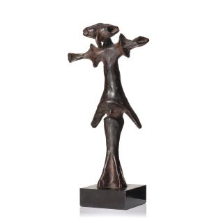 Francisco Toledo - \