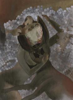 Francisco Toledo - Lexu