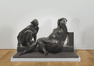 Francisco Zúñiga - Coloquio