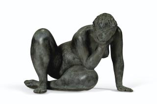 Francisco Zúñiga - Emelia