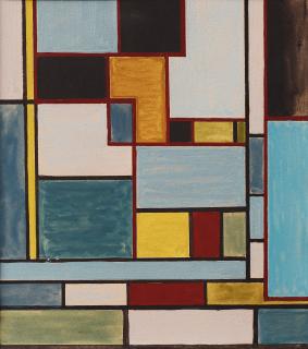 Franciska Clausen - \