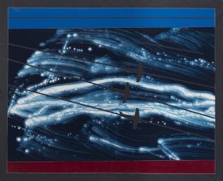 Franco Angeli - Adrianopoli