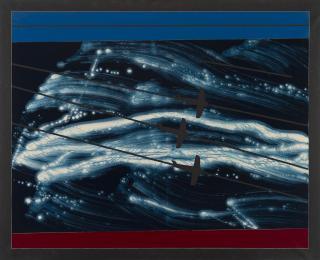 Franco Angeli - Adrianopoli