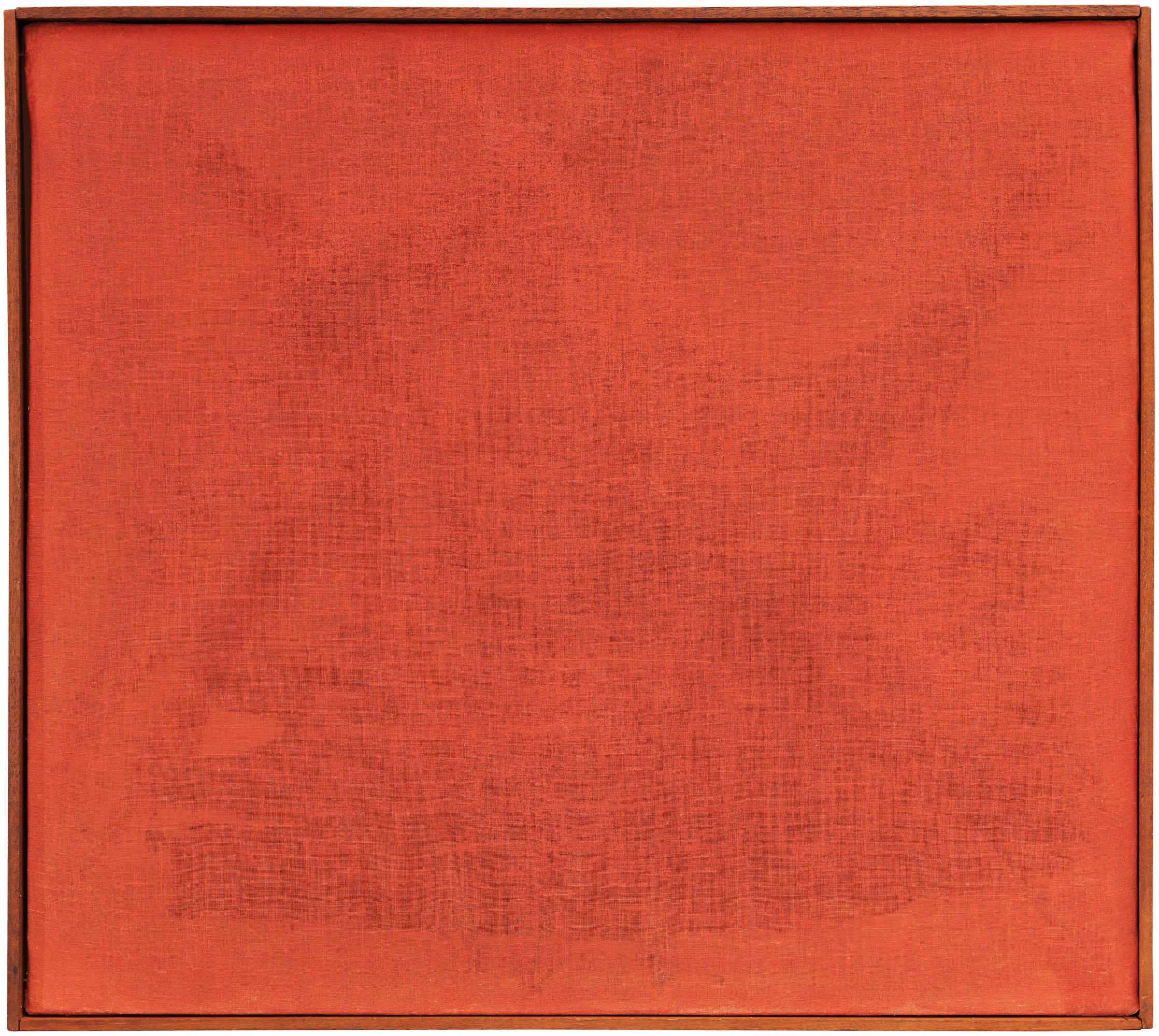 Franco Angeli - Apertura A Sinistra