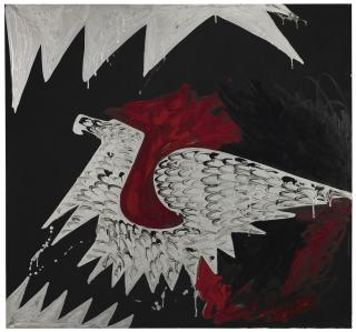 Franco Angeli - Aquila