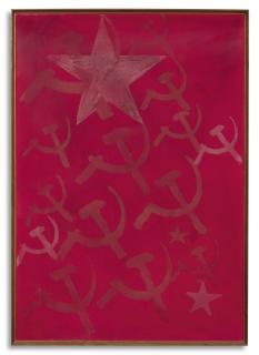 Franco Angeli - Bella Ciao