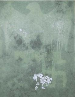 Franco Angeli - Cancrena