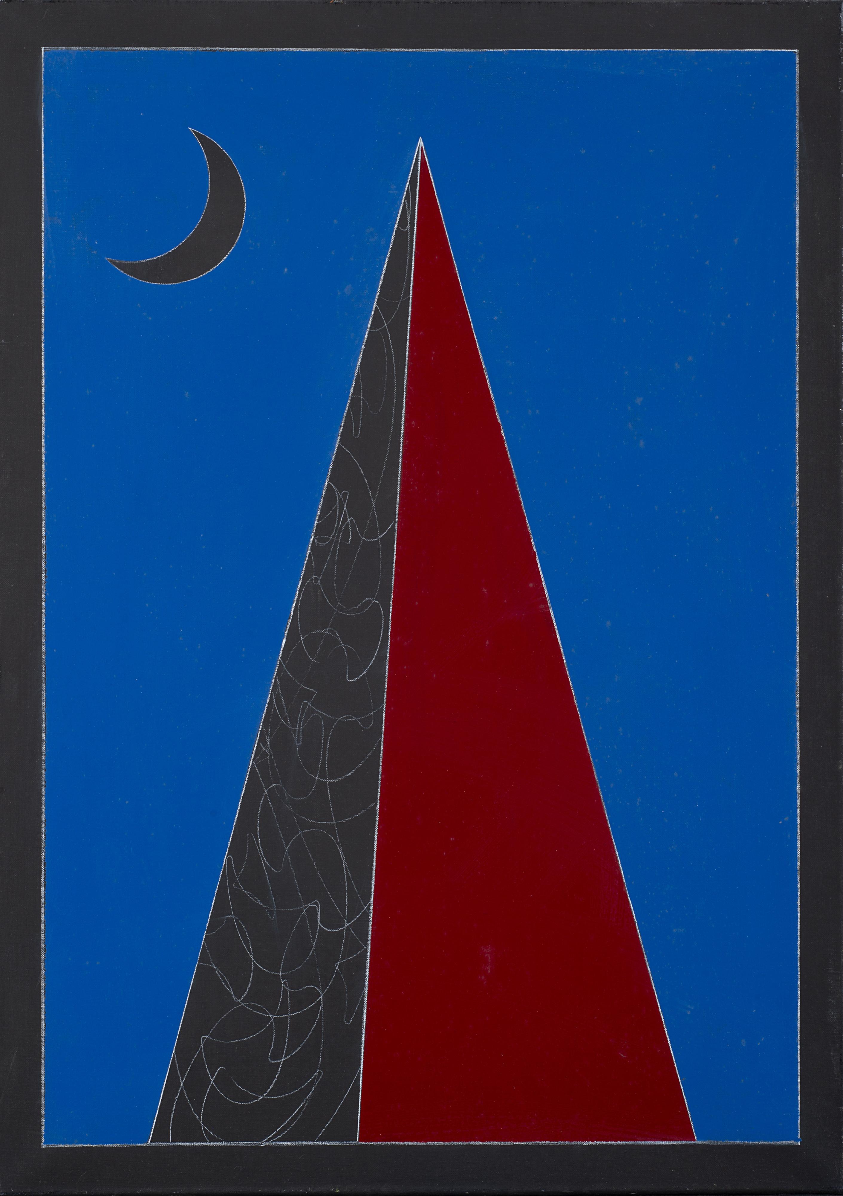 Franco Angeli - Cuneo