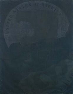 Franco Angeli - Dollaro