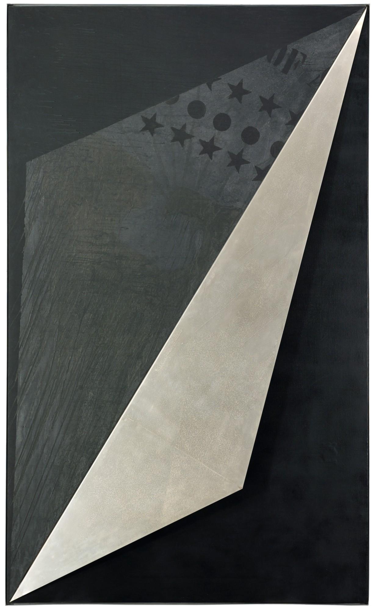 Franco Angeli - Dolore Acuto