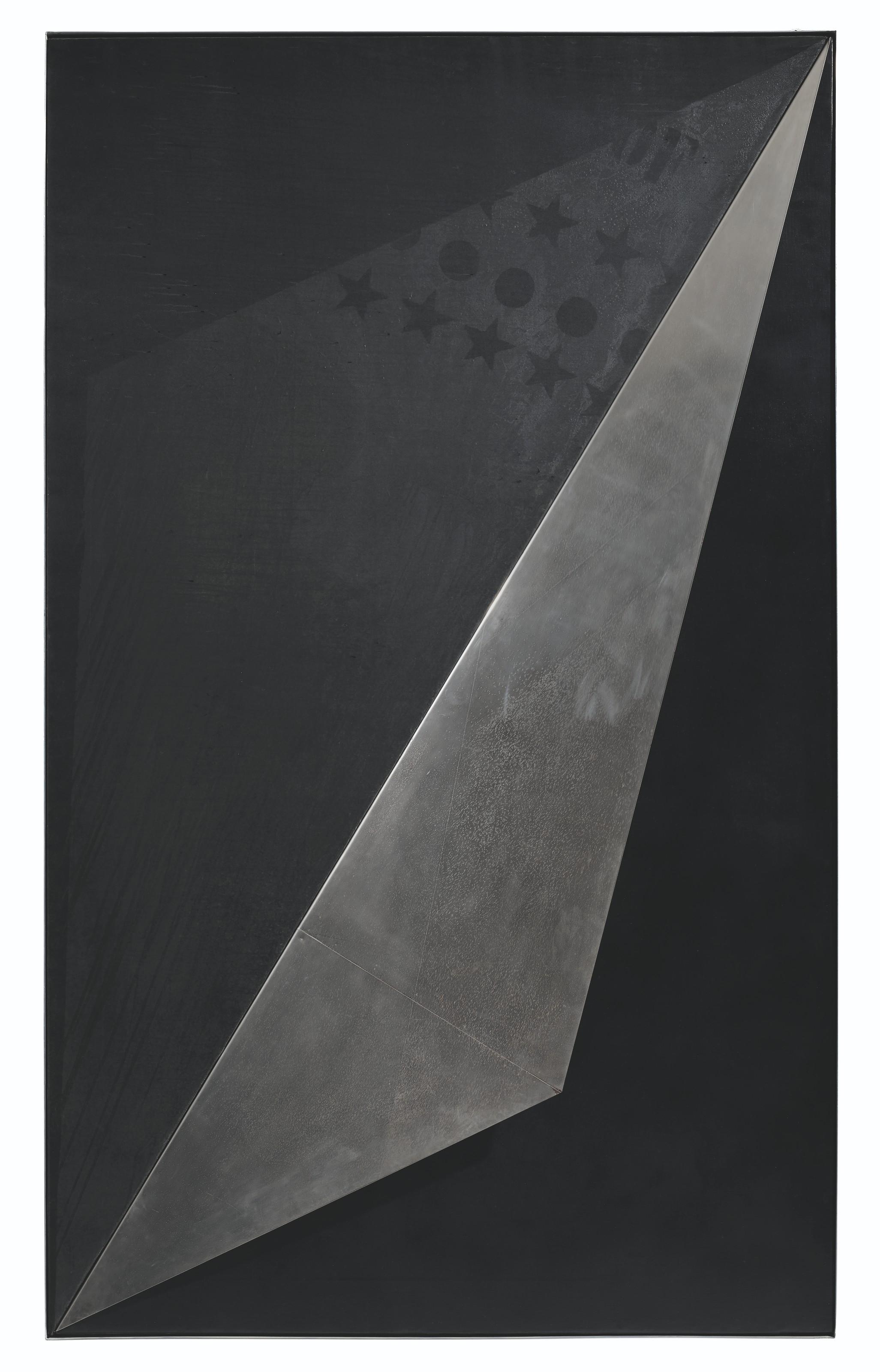 Franco Angeli - Dolore acuto