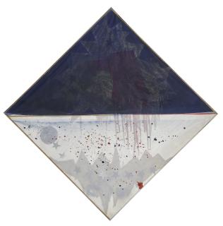 Franco Angeli - Emblema