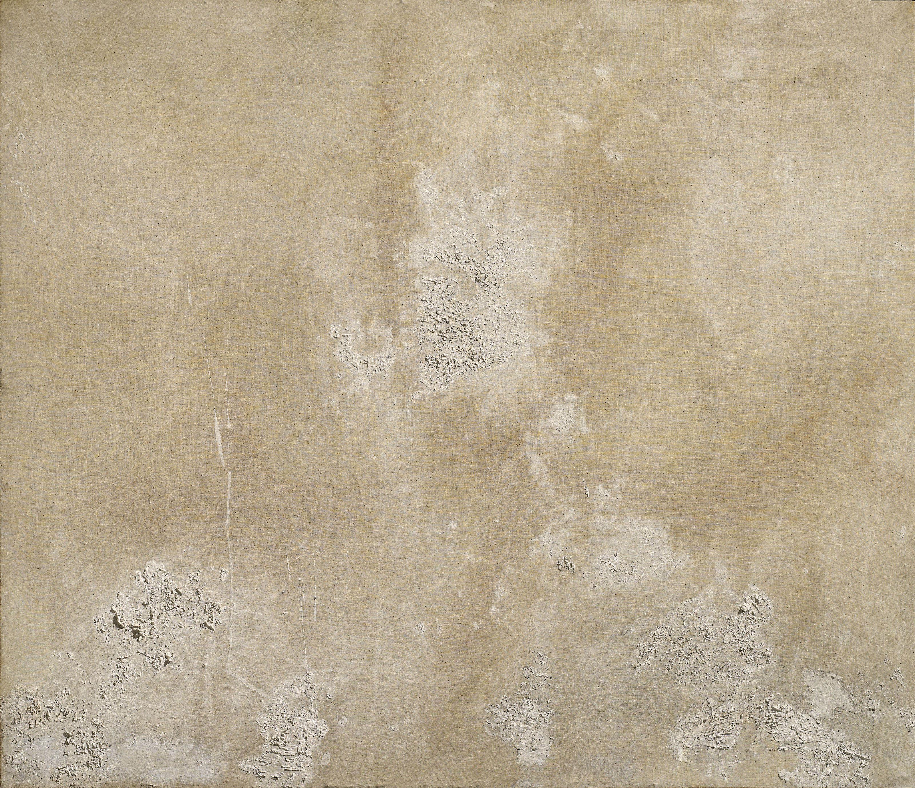 Franco Angeli - Fiore Partigiano (Partisan Flower)