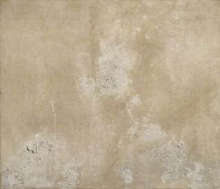 Franco Angeli - Fiore Partigiano (Partisan Flower)