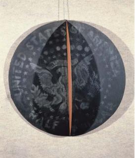 Franco Angeli - Half Dollar