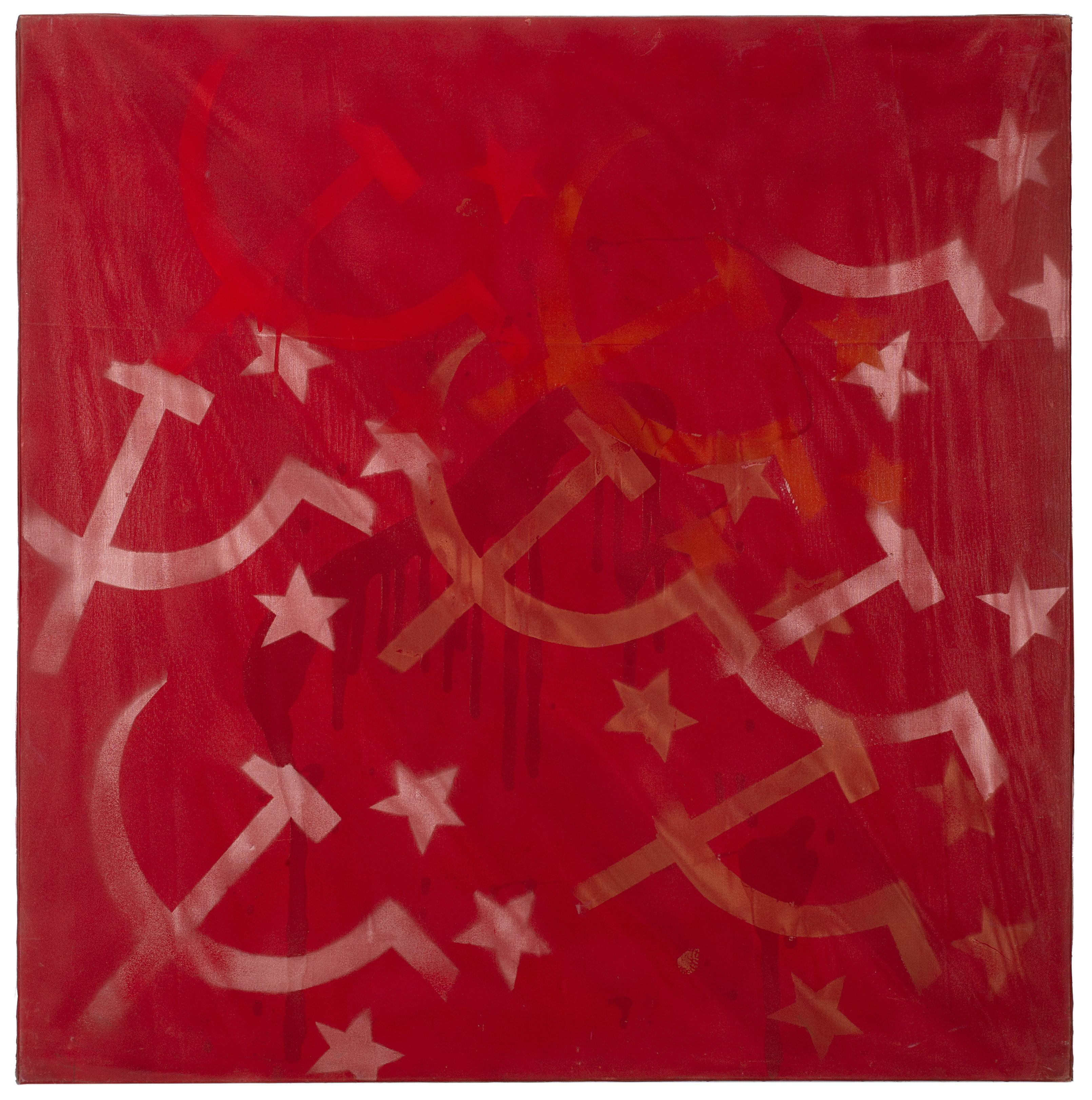 Franco Angeli - I° Maggio