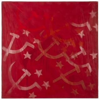 Franco Angeli - I° Maggio