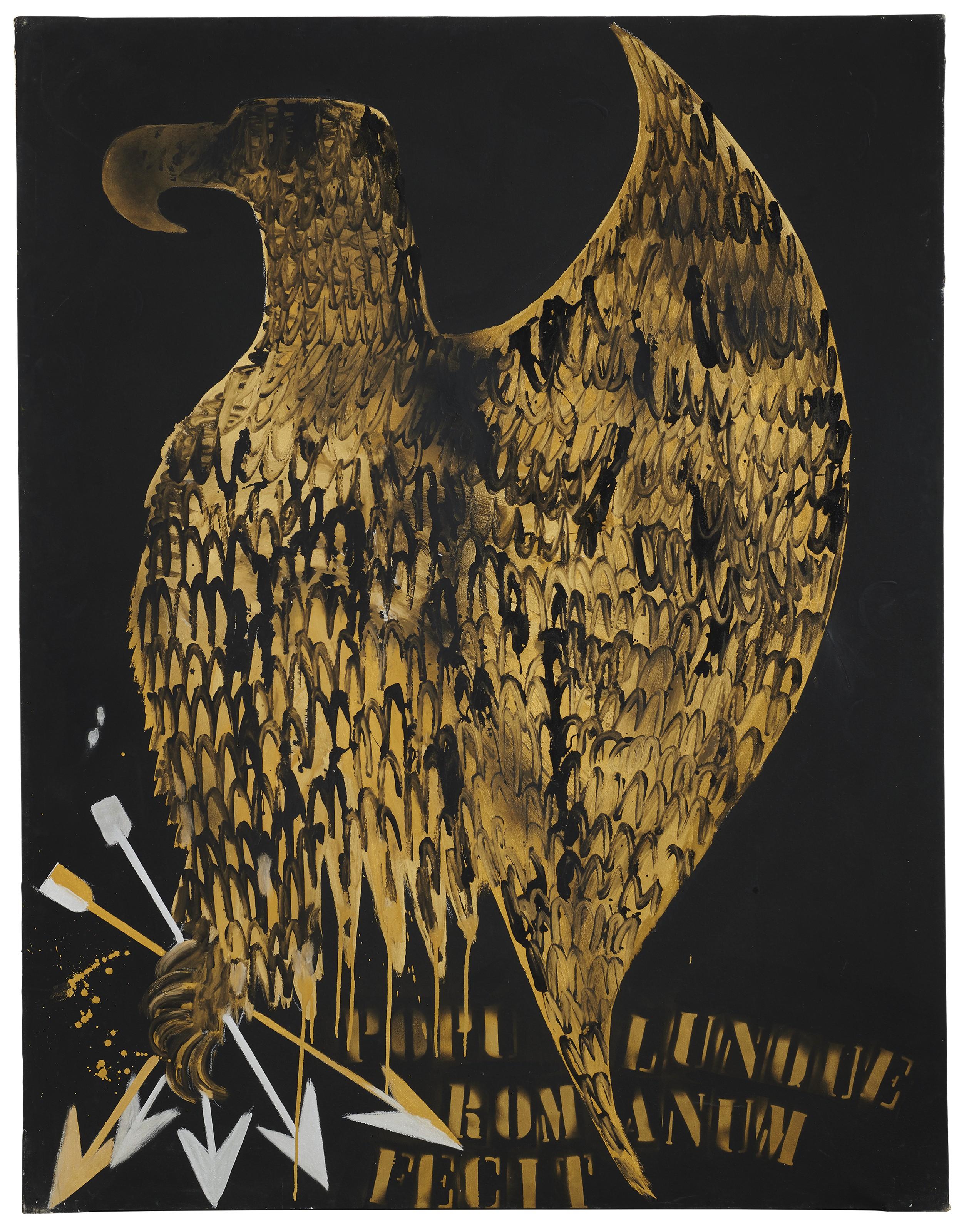 Franco Angeli - Res Gestae