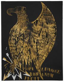 Franco Angeli - Res Gestae