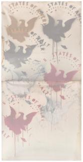 Franco Angeli - Senza titolo