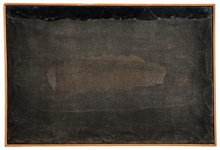 Franco Angeli - Senza titolo