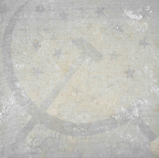 Franco Angeli - Senza titolo