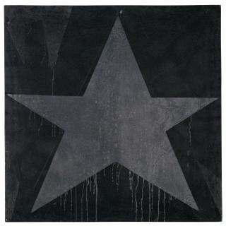 Franco Angeli - Stella d\'argento