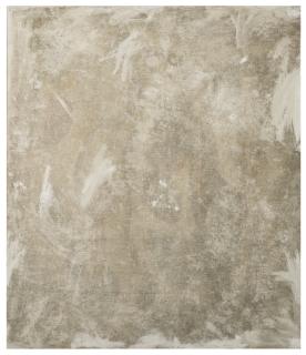 Franco Angeli - Tunisia