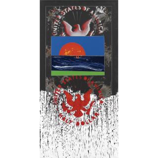 Franco Angeli - V. Primavera