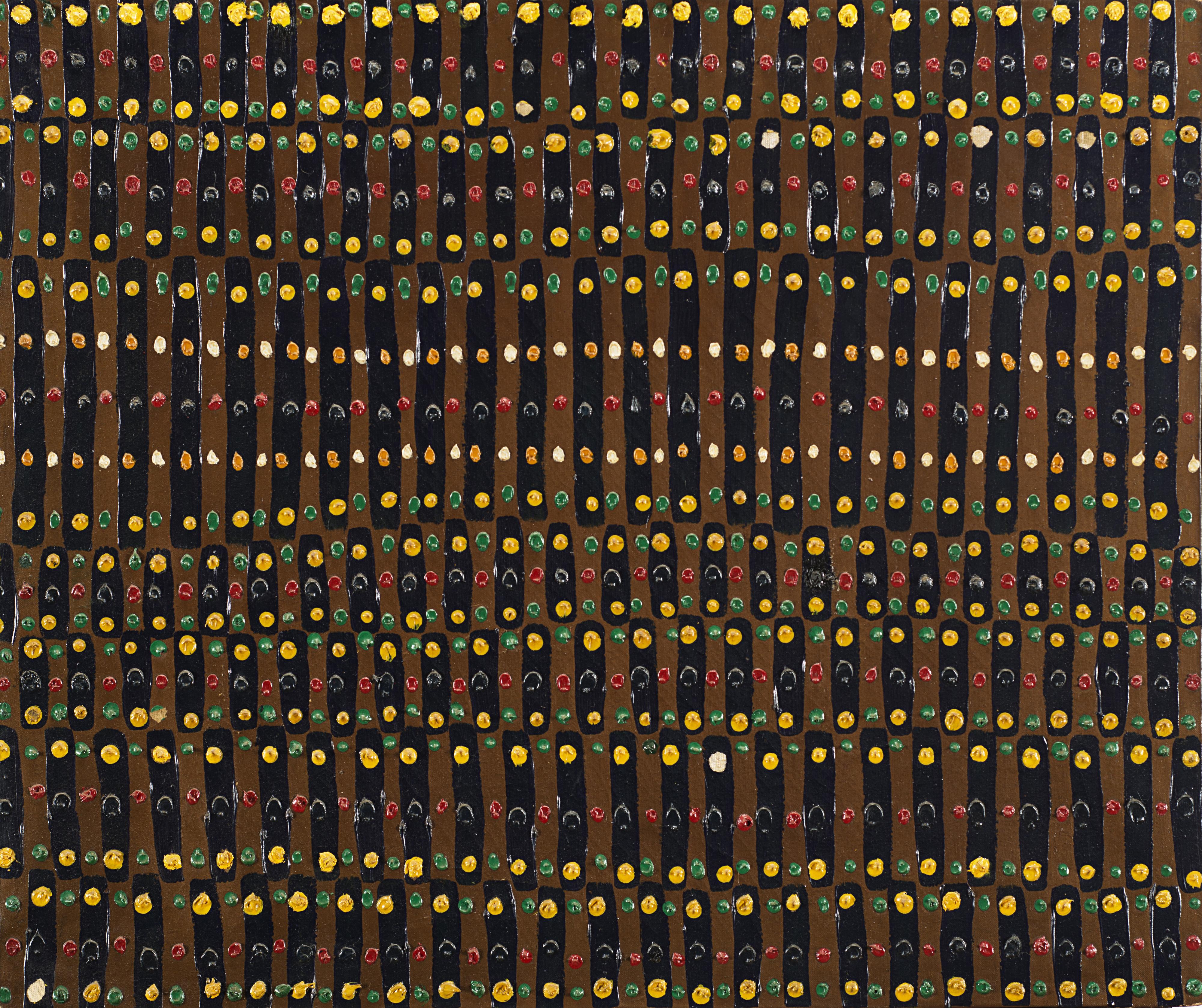 Franco Bemporad - N.P.12.21.