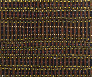 Franco Bemporad - N.P.12.21.