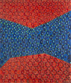 Franco Bemporad - Pittura