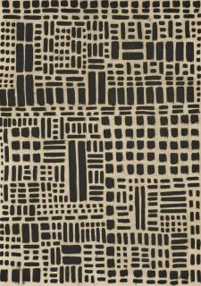 Franco Bemporad - Sans Titre