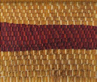 Franco Bemporad - Senza titolo