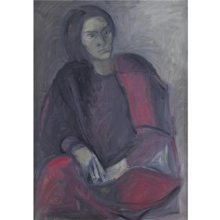 Franco Francese - Elide