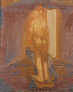 Franco Francese - Imbarco K 1886