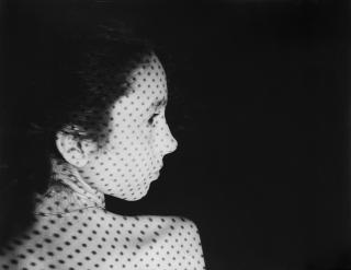 Franco Grignani - Proiezione 1955